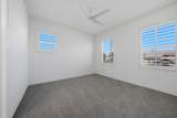 81817 Villa Reale Drive - Photo 28