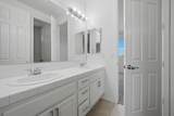81817 Villa Reale Drive - Photo 29