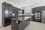 81817 Villa Reale Drive - Photo 3