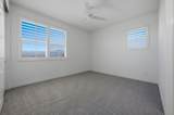 81817 Villa Reale Drive - Photo 30