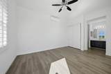 81817 Villa Reale Drive - Photo 31