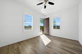 81817 Villa Reale Drive - Photo 32