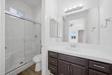 81817 Villa Reale Drive - Photo 33