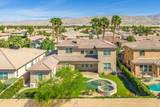81817 Villa Reale Drive - Photo 34
