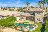 81817 Villa Reale Drive - Photo 35