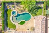 81817 Villa Reale Drive - Photo 36