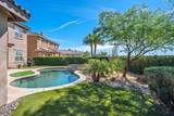 81817 Villa Reale Drive - Photo 37