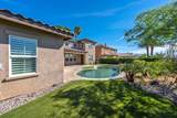 81817 Villa Reale Drive - Photo 38