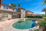 81817 Villa Reale Drive - Photo 39