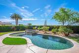 81817 Villa Reale Drive - Photo 40