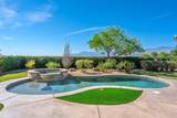 81817 Villa Reale Drive - Photo 41