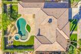 81817 Villa Reale Drive - Photo 42