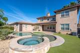 81817 Villa Reale Drive - Photo 5