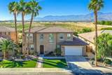 81817 Villa Reale Drive - Photo 6