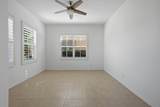 81817 Villa Reale Drive - Photo 7