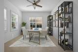 81817 Villa Reale Drive - Photo 8