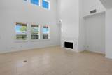 81817 Villa Reale Drive - Photo 9