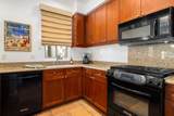 48717 Classic Drive - Photo 12