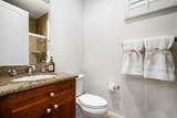 48717 Classic Drive - Photo 20