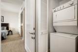 48717 Classic Drive - Photo 22