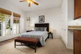 48717 Classic Drive - Photo 23