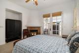 48717 Classic Drive - Photo 24