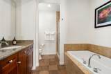48717 Classic Drive - Photo 25