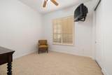 48717 Classic Drive - Photo 26