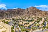 48717 Classic Drive - Photo 40