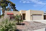 43705 Louisiana Street - Photo 1