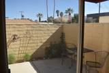 43705 Louisiana Street - Photo 10