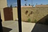43705 Louisiana Street - Photo 11