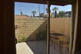 43705 Louisiana Street - Photo 12