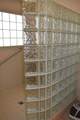 43705 Louisiana Street - Photo 13