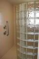 43705 Louisiana Street - Photo 14