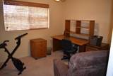 43705 Louisiana Street - Photo 15
