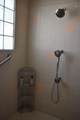 43705 Louisiana Street - Photo 16