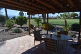 43705 Louisiana Street - Photo 17