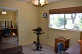 43705 Louisiana Street - Photo 18