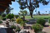 43705 Louisiana Street - Photo 19