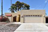 43705 Louisiana Street - Photo 2
