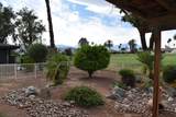 43705 Louisiana Street - Photo 20