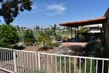 43705 Louisiana Street - Photo 21