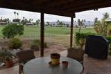 43705 Louisiana Street - Photo 22