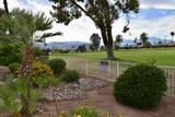 43705 Louisiana Street - Photo 23