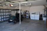 43705 Louisiana Street - Photo 24