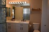 43705 Louisiana Street - Photo 25