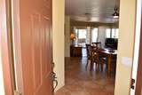 43705 Louisiana Street - Photo 3