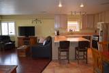 43705 Louisiana Street - Photo 4