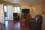 43705 Louisiana Street - Photo 5
